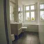 Abracadabra Appartement *