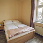 Abracadabra Apartment Ustron