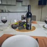 Abracadabra *
