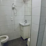 Abracadabra Ustron