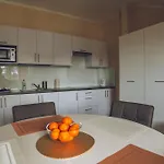 Appartement Abracadabra