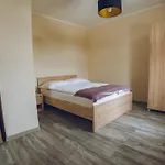 Appartement Abracadabra Ustron