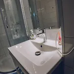 Abracadabra Appartement *