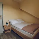 Abracadabra Appartement