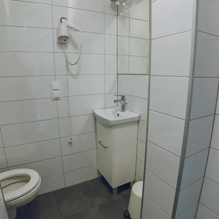 Abracadabra Ustroń