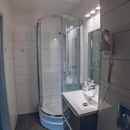 Kamienica 6 Apartamenty Ustron *