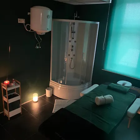 Abracadabra * 乌斯特龙