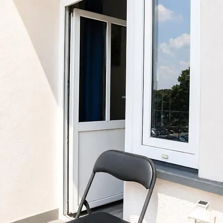 Kamienica 6 Apartamenty Ustron *