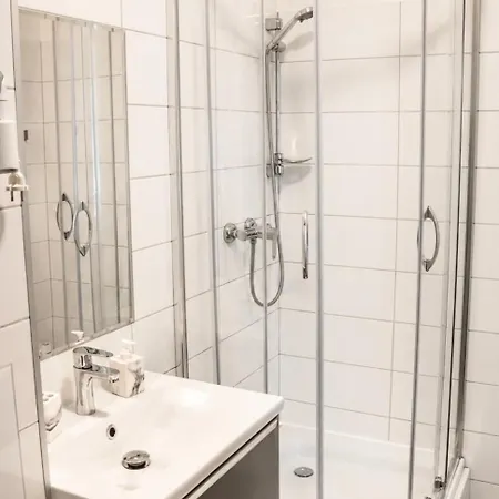 Abracadabra Apartamento