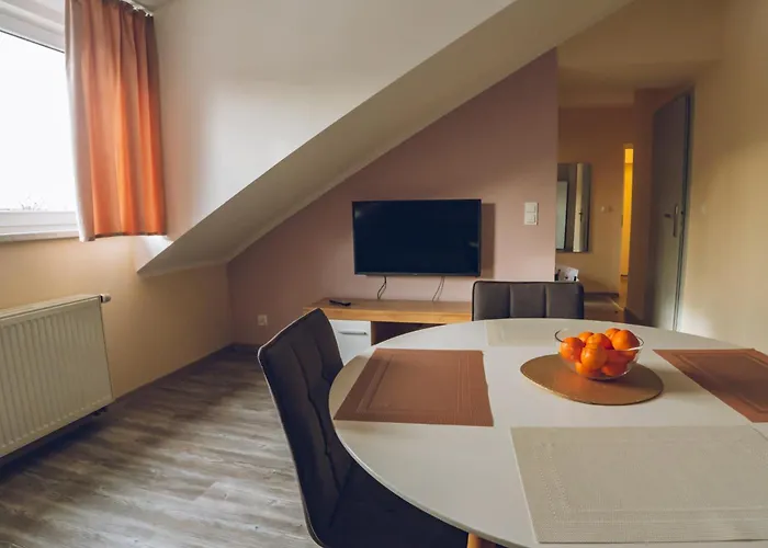 Abracadabra * 乌斯特龙