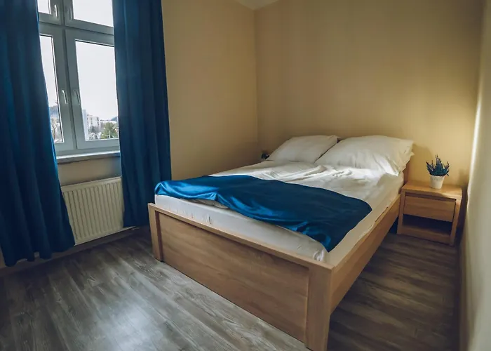 Abracadabra 乌斯特龙