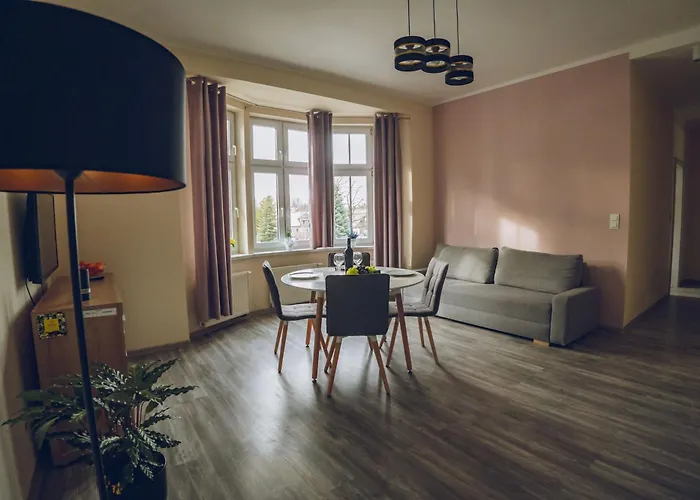 Abracadabra * 乌斯特龙