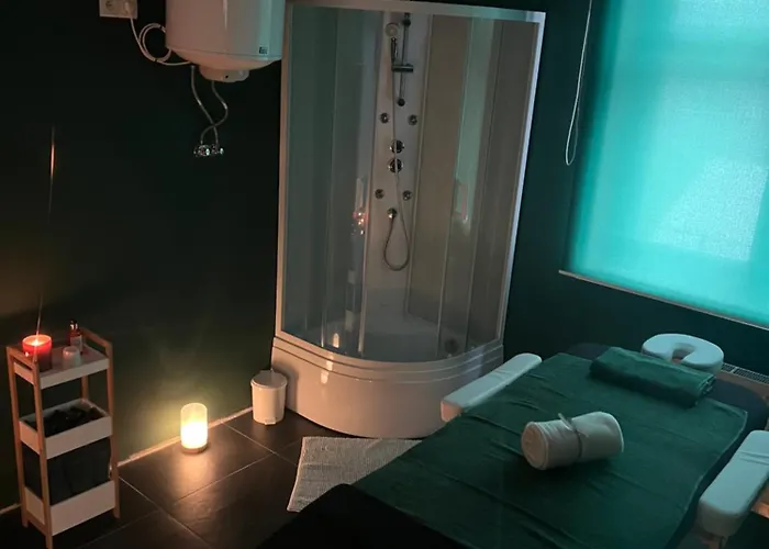 Abracadabra * 乌斯特龙